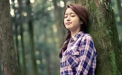 工口里番ACG全彩无码下拉式